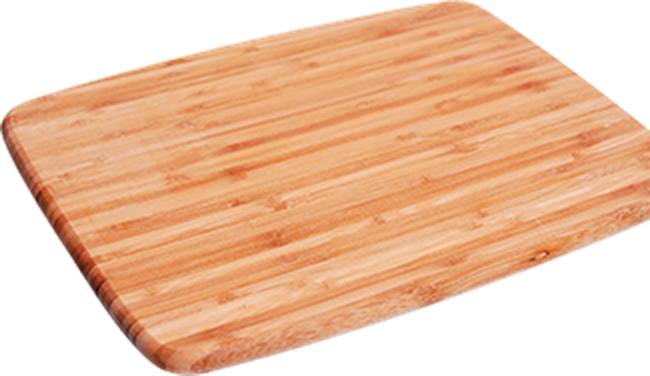 Tagliere in legno Excelsa